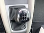 Nissan Micra 1.0 IG-T N-Design NAVIGATIE | PARKEERSENSOREN | CRUISEN CONTROL