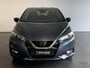 Nissan Micra 1.0 IG-T N-Design NAVIGATIE | PARKEERSENSOREN | CRUISEN CONTROL