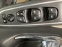 Nissan Micra 1.0 IG-T N-Design NAVIGATIE | PARKEERSENSOREN | CRUISEN CONTROL