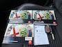 Alfa Romeo Giulietta 1.4 T Distinctive / Leder / PDC / 18inch / Clima