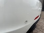 Alfa Romeo Giulietta 1.4 T Distinctive / Leder / PDC / 18inch / Clima