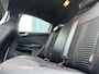 Alfa Romeo Giulietta 1.4 T Distinctive / Leder / PDC / 18inch / Clima