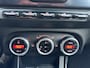 Alfa Romeo Giulietta 1.4 T Distinctive / Leder / PDC / 18inch / Clima