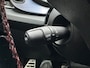 Alfa Romeo Giulietta 1.4 T Distinctive / Leder / PDC / 18inch / Clima