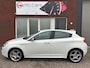 Alfa Romeo Giulietta 1.4 T Distinctive / Leder / PDC / 18inch / Clima