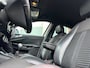 Alfa Romeo Giulietta 1.4 T Distinctive / Leder / PDC / 18inch / Clima