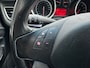 Alfa Romeo Giulietta 1.4 T Distinctive / Leder / PDC / 18inch / Clima