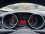 Alfa Romeo Giulietta 1.4 T Distinctive / Leder / PDC / 18inch / Clima