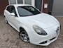 Alfa Romeo Giulietta 1.4 T Distinctive / Leder / PDC / 18inch / Clima