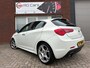 Alfa Romeo Giulietta 1.4 T Distinctive / Leder / PDC / 18inch / Clima