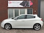 Alfa Romeo Giulietta 1.4 T Distinctive / Leder / PDC / 18inch / Clima