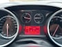 Alfa Romeo Giulietta 1.4 T Distinctive / Leder / PDC / 18inch / Clima
