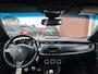 Alfa Romeo Giulietta 1.4 T Distinctive / Leder / PDC / 18inch / Clima