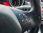 Alfa Romeo Giulietta 1.4 T Distinctive / Leder / PDC / 18inch / Clima
