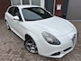 Alfa Romeo Giulietta 1.4 T Distinctive / Leder / PDC / 18inch / Clima