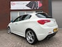 Alfa Romeo Giulietta 1.4 T Distinctive / Leder / PDC / 18inch / Clima
