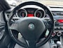 Alfa Romeo Giulietta 1.4 T Distinctive / Leder / PDC / 18inch / Clima