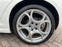 Alfa Romeo Giulietta 1.4 T Distinctive / Leder / PDC / 18inch / Clima
