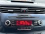 Alfa Romeo Giulietta 1.4 T Distinctive / Leder / PDC / 18inch / Clima