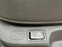 Alfa Romeo Giulietta 1.4 T Distinctive / Leder / PDC / 18inch / Clima