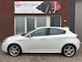 Alfa Romeo Giulietta 1.4 T Distinctive / Leder / PDC / 18inch / Clima