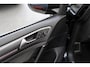 Volkswagen Golf 2.0 TSI GTI TCR Pano Dsg Dynaudio