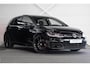 Volkswagen Golf 2.0 TSI GTI TCR Pano Dsg Dynaudio