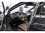 Volkswagen Golf 2.0 TSI GTI TCR Pano Dsg Dynaudio