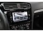 Volkswagen Golf 2.0 TSI GTI TCR Pano Dsg Dynaudio