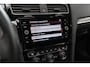 Volkswagen Golf 2.0 TSI GTI TCR Pano Dsg Dynaudio