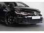 Volkswagen Golf 2.0 TSI GTI TCR Pano Dsg Dynaudio