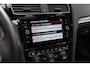 Volkswagen Golf 2.0 TSI GTI TCR Pano Dsg Dynaudio