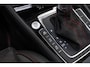 Volkswagen Golf 2.0 TSI GTI TCR Pano Dsg Dynaudio