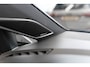Volkswagen Golf 2.0 TSI GTI TCR Pano Dsg Dynaudio