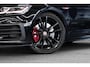 Volkswagen Golf 2.0 TSI GTI TCR Pano Dsg Dynaudio