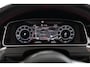 Volkswagen Golf 2.0 TSI GTI TCR Pano Dsg Dynaudio