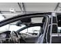 Volkswagen Golf 2.0 TSI GTI TCR Pano Dsg Dynaudio