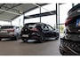 Volkswagen Golf 2.0 TSI GTI TCR Pano Dsg Dynaudio