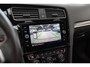Volkswagen Golf 2.0 TSI GTI TCR Pano Dsg Dynaudio