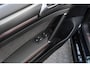 Volkswagen Golf 2.0 TSI GTI TCR Pano Dsg Dynaudio