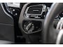 Volkswagen Golf 2.0 TSI GTI TCR Pano Dsg Dynaudio