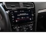 Volkswagen Golf 2.0 TSI GTI TCR Pano Dsg Dynaudio