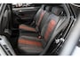 Volkswagen Golf 2.0 TSI GTI TCR Pano Dsg Dynaudio