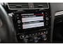 Volkswagen Golf 2.0 TSI GTI TCR Pano Dsg Dynaudio