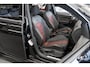 Volkswagen Golf 2.0 TSI GTI TCR Pano Dsg Dynaudio