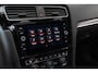 Volkswagen Golf 2.0 TSI GTI TCR Pano Dsg Dynaudio