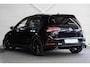 Volkswagen Golf 2.0 TSI GTI TCR Pano Dsg Dynaudio
