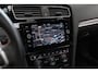 Volkswagen Golf 2.0 TSI GTI TCR Pano Dsg Dynaudio