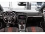 Volkswagen Golf 2.0 TSI GTI TCR Pano Dsg Dynaudio