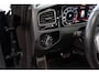 Volkswagen Golf 2.0 TSI GTI TCR Pano Dsg Dynaudio